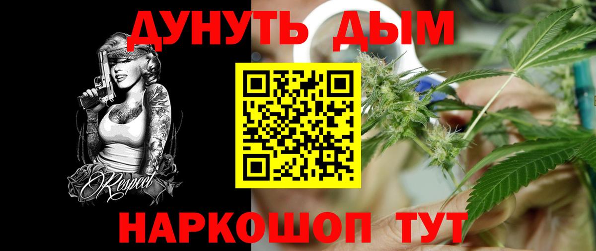 Пенза  Бошки Шишки ГИДРОПОН  Каннабис White Widow  Марихуана AK-47  Бошки Шишки тримм  Вход с VPN 